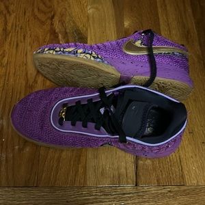 I have grown out of these and are not my type of style as of right now.